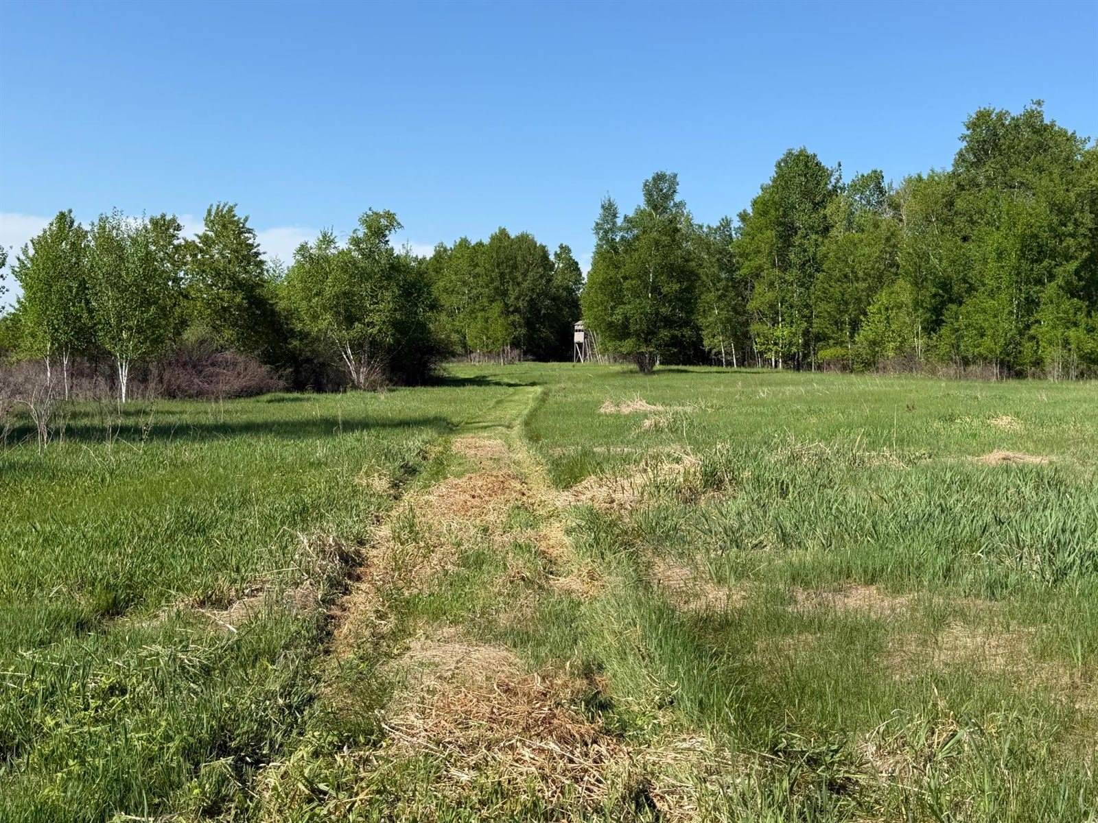 54003 Dollar Lake Road, Sandstone, MN 55072