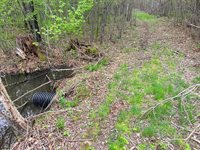 54003 Dollar Lake Road, Sandstone, MN 55072