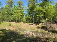54003 Dollar Lake Road, Sandstone, MN 55072