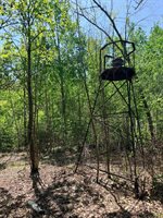 54003 Dollar Lake Road, Sandstone, MN 55072