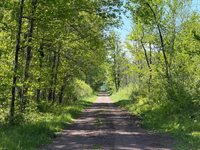 54003 Dollar Lake Road, Sandstone, MN 55072