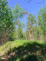 54003 Dollar Lake Road, Sandstone, MN 55072