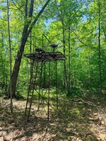 54003 Dollar Lake Road, Sandstone, MN 55072