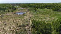 54003 Dollar Lake Road, Sandstone, MN 55072