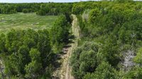 54003 Dollar Lake Road, Sandstone, MN 55072