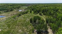 54003 Dollar Lake Road, Sandstone, MN 55072