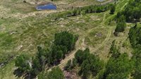 54003 Dollar Lake Road, Sandstone, MN 55072