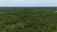 54003 Dollar Lake Road, Sandstone, MN 55072