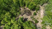 54003 Dollar Lake Road, Sandstone, MN 55072