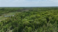 54003 Dollar Lake Road, Sandstone, MN 55072