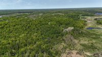 54003 Dollar Lake Road, Sandstone, MN 55072