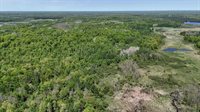 54003 Dollar Lake Road, Sandstone, MN 55072