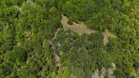 54003 Dollar Lake Road, Sandstone, MN 55072