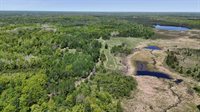 54003 Dollar Lake Road, Sandstone, MN 55072