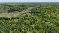 54003 Dollar Lake Road, Sandstone, MN 55072