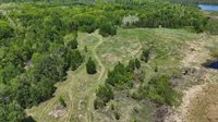 54003 Dollar Lake Road, Sandstone, MN 55072