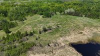 54003 Dollar Lake Road, Sandstone, MN 55072