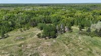 54003 Dollar Lake Road, Sandstone, MN 55072