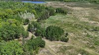 54003 Dollar Lake Road, Sandstone, MN 55072