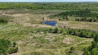 54003 Dollar Lake Road, Sandstone, MN 55072