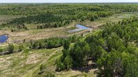 54003 Dollar Lake Road, Sandstone, MN 55072