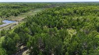 54003 Dollar Lake Road, Sandstone, MN 55072