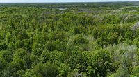 54003 Dollar Lake Road, Sandstone, MN 55072