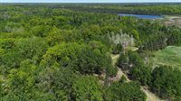 54003 Dollar Lake Road, Sandstone, MN 55072