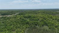 54003 Dollar Lake Road, Sandstone, MN 55072