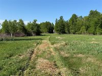 54003 Dollar Lake Road, Sandstone, MN 55072