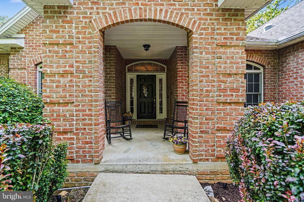 1145 Kuhn Road, Boiling Springs, PA 17007