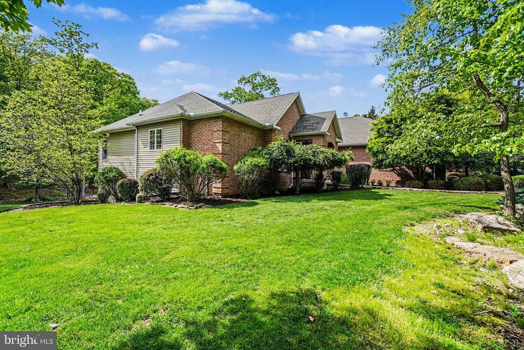 1145 Kuhn Road, Boiling Springs, PA 17007