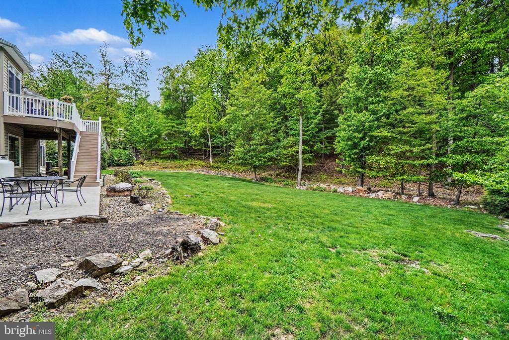 1145 Kuhn Road, Boiling Springs, PA 17007