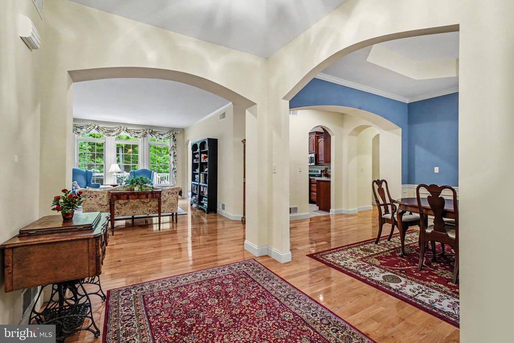 1145 Kuhn Road, Boiling Springs, PA 17007