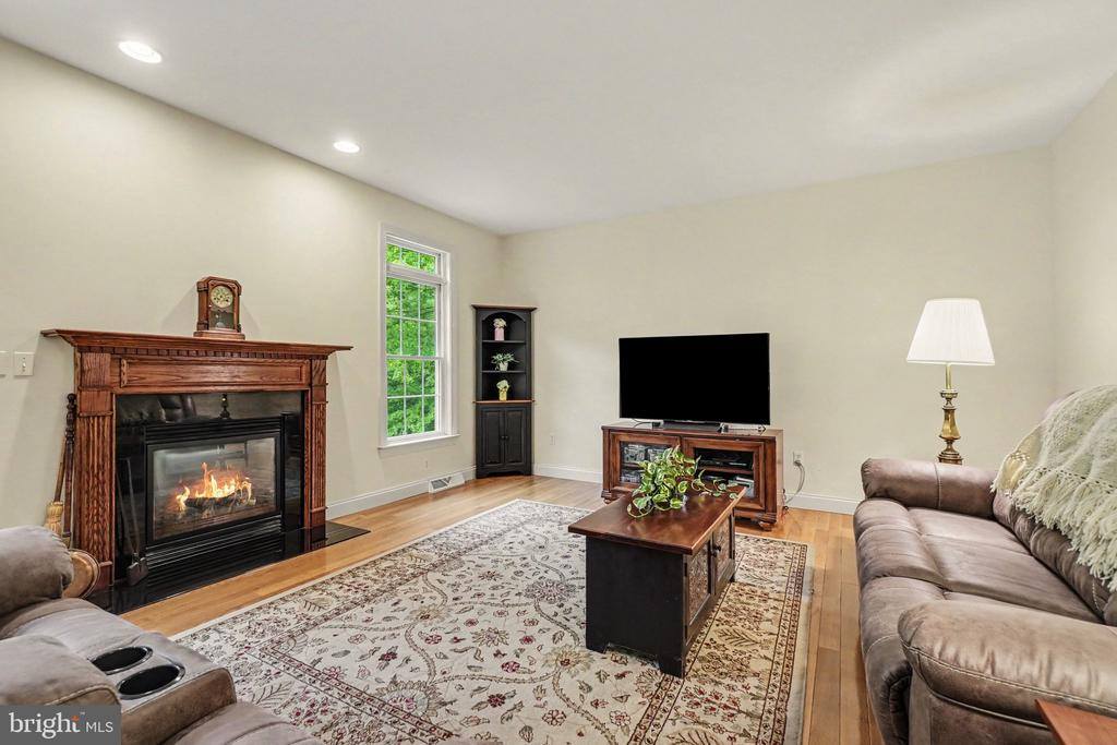 1145 Kuhn Road, Boiling Springs, PA 17007