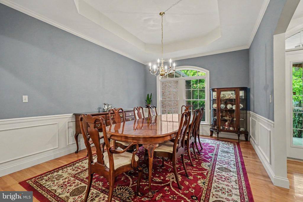 1145 Kuhn Road, Boiling Springs, PA 17007