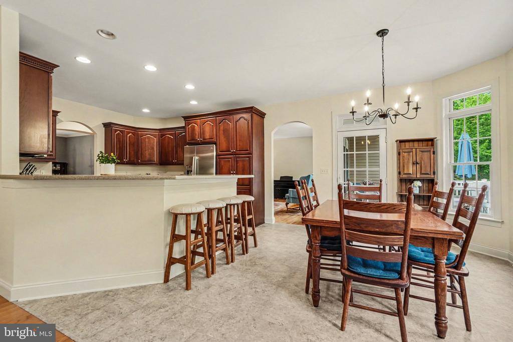 1145 Kuhn Road, Boiling Springs, PA 17007