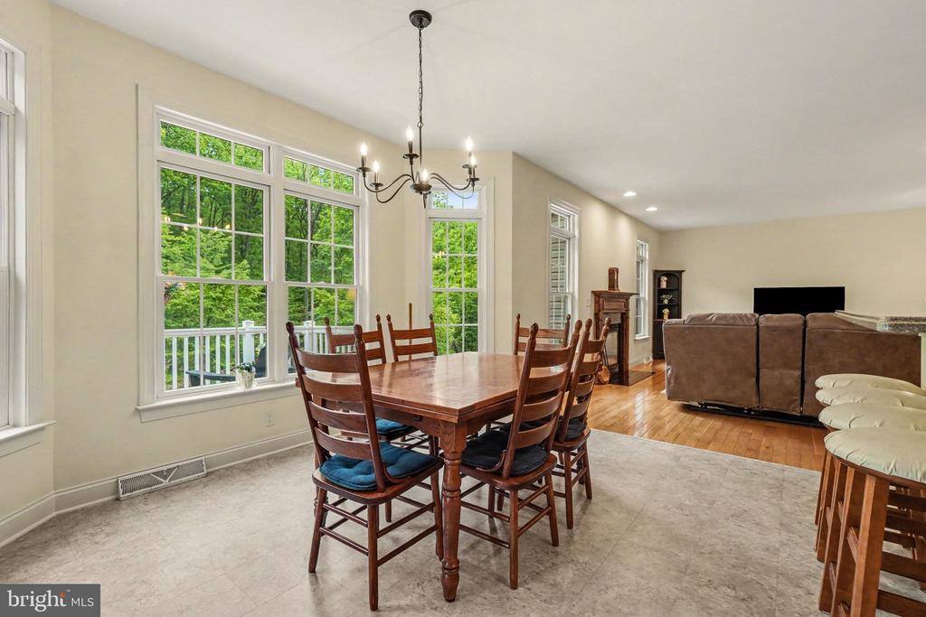 1145 Kuhn Road, Boiling Springs, PA 17007