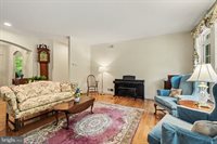 1145 Kuhn Road, Boiling Springs, PA 17007