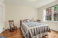 1145 Kuhn Road, Boiling Springs, PA 17007