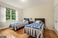 1145 Kuhn Road, Boiling Springs, PA 17007