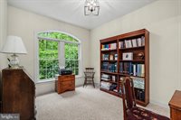 1145 Kuhn Road, Boiling Springs, PA 17007