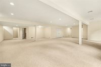 1145 Kuhn Road, Boiling Springs, PA 17007
