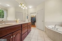 1145 Kuhn Road, Boiling Springs, PA 17007