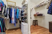 1145 Kuhn Road, Boiling Springs, PA 17007