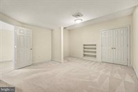 1145 Kuhn Road, Boiling Springs, PA 17007