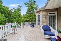 1145 Kuhn Road, Boiling Springs, PA 17007