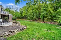 1145 Kuhn Road, Boiling Springs, PA 17007