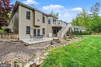 1145 Kuhn Road, Boiling Springs, PA 17007
