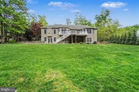 1145 Kuhn Road, Boiling Springs, PA 17007